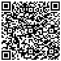 QR Code for bitcoin:bitcoin:bitcoin:bitcoin:bitcoin:bitcoin:bitcoin:bitcoin:bitcoin:bitcoin:dash:XpLFEV6jfonsXR6LCULujmLHnx6Frz59sx