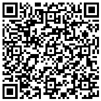 QR Code for bitcoin:bitcoin:bitcoin:bitcoin:bitcoin:bitcoin:bitcoin:bitcoin:bitcoin:bitcoin:dash:XpLFNGnFefw8VjrSEVeGK2RLtuAXJFS49C