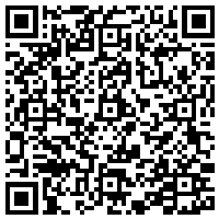 QR Code for bitcoin:bitcoin:bitcoin:bitcoin:bitcoin:bitcoin:bitcoin:bitcoin:bitcoin:bitcoin:dash:XpLH1fbMEmhTFMDdwpPzRNuwrdFLv4VeP7