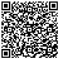 QR Code for bitcoin:bitcoin:bitcoin:bitcoin:bitcoin:bitcoin:bitcoin:bitcoin:bitcoin:bitcoin:dash:XpLJcskqS8P5yFREU9o7kmK8YoW6nffMFH