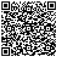 QR Code for bitcoin:bitcoin:bitcoin:bitcoin:bitcoin:bitcoin:bitcoin:bitcoin:bitcoin:bitcoin:dash:XpLMS3V8jAw8Lkos9Tqj518RH91SPDrWdN