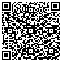 QR Code for bitcoin:bitcoin:bitcoin:bitcoin:bitcoin:bitcoin:bitcoin:bitcoin:bitcoin:bitcoin:dash:XpLMYGo5YRcVSE3XCByEjGt5sLLWrv9A2o