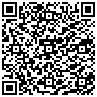 QR Code for bitcoin:bitcoin:bitcoin:bitcoin:bitcoin:bitcoin:bitcoin:bitcoin:bitcoin:bitcoin:dash:XpLPUp4dMHWCL3NsF6HLUYZaQ5DyHcRmoW