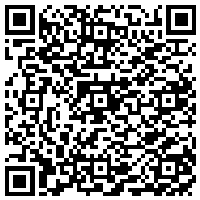QR Code for bitcoin:bitcoin:bitcoin:bitcoin:bitcoin:bitcoin:bitcoin:bitcoin:bitcoin:bitcoin:dash:XpLQ4EZADPyig593Ww8fAHKdKthrr2oVGo