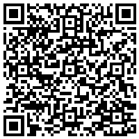 QR Code for bitcoin:bitcoin:bitcoin:bitcoin:bitcoin:bitcoin:bitcoin:bitcoin:bitcoin:bitcoin:dash:XpLQD8UTXdwgm4fCXUD4gXTTFP81yb8DBv