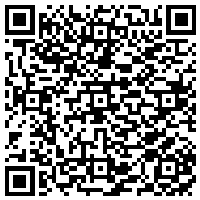 QR Code for bitcoin:bitcoin:bitcoin:bitcoin:bitcoin:bitcoin:bitcoin:bitcoin:bitcoin:bitcoin:dash:XpLRKbt3oSCF3f962ZZiCL4njyypAwuK5X