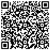 QR Code for bitcoin:bitcoin:bitcoin:bitcoin:bitcoin:bitcoin:bitcoin:bitcoin:bitcoin:bitcoin:dash:XpLRjeiDGvxvQR2PtdBPLT9JuHHwfAxms1