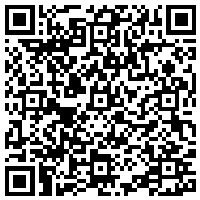 QR Code for bitcoin:bitcoin:bitcoin:bitcoin:bitcoin:bitcoin:bitcoin:bitcoin:bitcoin:bitcoin:dash:XpLUzykc8ojhSSGsgAWRipLfhRyWzLQvqc