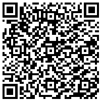 QR Code for bitcoin:bitcoin:bitcoin:bitcoin:bitcoin:bitcoin:bitcoin:bitcoin:bitcoin:bitcoin:dash:XpLZRH9K5BacQQsiWxNkJBLmSHivcHTTFV