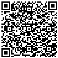 QR Code for bitcoin:bitcoin:bitcoin:bitcoin:bitcoin:bitcoin:bitcoin:bitcoin:bitcoin:bitcoin:dash:XpLdWVsd4YYMSg5Ggcs4DedNKQuDgq1SyZ