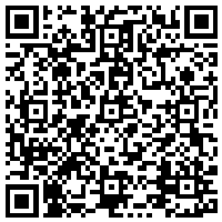 QR Code for bitcoin:bitcoin:bitcoin:bitcoin:bitcoin:bitcoin:bitcoin:bitcoin:bitcoin:bitcoin:dash:XpLdmi1M3ncXsSsnAtLHzkghEdUpdN893M