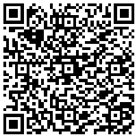 QR Code for bitcoin:bitcoin:bitcoin:bitcoin:bitcoin:bitcoin:bitcoin:bitcoin:bitcoin:bitcoin:dash:XpLekTo4TykQTPBTpEryPXfz3wDAtiab3f