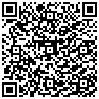 QR Code for bitcoin:bitcoin:bitcoin:bitcoin:bitcoin:bitcoin:bitcoin:bitcoin:bitcoin:bitcoin:dash:XpLgEuyh93sCFSRnnbnVVTTYyB4eRz1st9