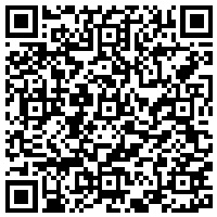 QR Code for bitcoin:bitcoin:bitcoin:bitcoin:bitcoin:bitcoin:bitcoin:bitcoin:bitcoin:bitcoin:dash:XpLkTiPArgHCXStsXJcdzv4erWM7tuY7jt