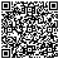QR Code for bitcoin:bitcoin:bitcoin:bitcoin:bitcoin:bitcoin:bitcoin:bitcoin:bitcoin:bitcoin:dash:XpLkgZiATWViVSEEZPp3WSqhGAPsmkTN5f