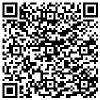 QR Code for bitcoin:bitcoin:bitcoin:bitcoin:bitcoin:bitcoin:bitcoin:bitcoin:bitcoin:bitcoin:dash:XpLkrAzBEnR4EJLThR3HchUPaK5nPfBY54