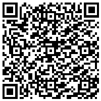 QR Code for bitcoin:bitcoin:bitcoin:bitcoin:bitcoin:bitcoin:bitcoin:bitcoin:bitcoin:bitcoin:dash:XpLntW2XHNNJGFv49BPykaXprvN7E3qAwn