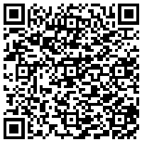 QR Code for bitcoin:bitcoin:bitcoin:bitcoin:bitcoin:bitcoin:bitcoin:bitcoin:bitcoin:bitcoin:dash:XpLrbxz3LQVDep7b6SwKMDePiXDvb2mKqK