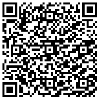QR Code for bitcoin:bitcoin:bitcoin:bitcoin:bitcoin:bitcoin:bitcoin:bitcoin:bitcoin:bitcoin:dash:XpLsQrNbQymGwdhsvoWpGcQVBp3sUns5u1