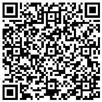 QR Code for bitcoin:bitcoin:bitcoin:bitcoin:bitcoin:bitcoin:bitcoin:bitcoin:bitcoin:bitcoin:dash:XpLtLT9RYPQV5mUQ6LSzk2F3wGLk2BwEdM
