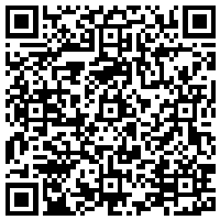 QR Code for bitcoin:bitcoin:bitcoin:bitcoin:bitcoin:bitcoin:bitcoin:bitcoin:bitcoin:bitcoin:dash:XpLta31RBxPVc2HnQLJzS86Vb6PDxPRLLX