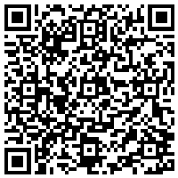 QR Code for bitcoin:bitcoin:bitcoin:bitcoin:bitcoin:bitcoin:bitcoin:bitcoin:bitcoin:bitcoin:dash:XpLv2hAEUtMmbjdrX7298WM6eKK2BGf6QB