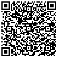 QR Code for bitcoin:bitcoin:bitcoin:bitcoin:bitcoin:bitcoin:bitcoin:bitcoin:bitcoin:bitcoin:dash:XpM3qv72UANrPoteFaJvCsTxLpyiiQ1FT3