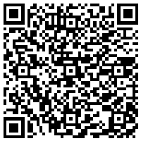 QR Code for bitcoin:bitcoin:bitcoin:bitcoin:bitcoin:bitcoin:bitcoin:bitcoin:bitcoin:bitcoin:dash:XpM7pAgr9UtCeVWVBiQJQghDHbBXUGcqbc