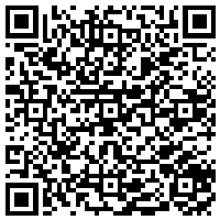 QR Code for bitcoin:bitcoin:bitcoin:bitcoin:bitcoin:bitcoin:bitcoin:bitcoin:bitcoin:bitcoin:dash:XpM9TFPFFSZmsJ3PLkCWREX5mtX8e1PFgE