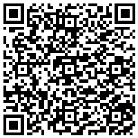 QR Code for bitcoin:bitcoin:bitcoin:bitcoin:bitcoin:bitcoin:bitcoin:bitcoin:bitcoin:bitcoin:dash:XpMChAZ3JAzKKp9NBCrTakkWZWrHDFQS9i