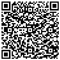 QR Code for bitcoin:bitcoin:bitcoin:bitcoin:bitcoin:bitcoin:bitcoin:bitcoin:bitcoin:bitcoin:dash:XpMD3KkLWbZJfojmpQ3vrDca2odJaX266u