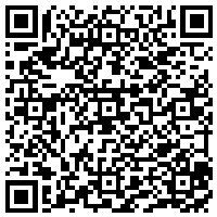 QR Code for bitcoin:bitcoin:bitcoin:bitcoin:bitcoin:bitcoin:bitcoin:bitcoin:bitcoin:bitcoin:dash:XpMDXw5UGiP7PXBhL77uLUcx8M51DFDegd