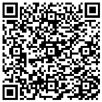QR Code for bitcoin:bitcoin:bitcoin:bitcoin:bitcoin:bitcoin:bitcoin:bitcoin:bitcoin:bitcoin:dash:XpMEBqBGoM6uStToaWb6WVbbJQb1yVaS9R