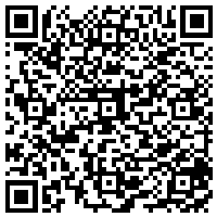 QR Code for bitcoin:bitcoin:bitcoin:bitcoin:bitcoin:bitcoin:bitcoin:bitcoin:bitcoin:bitcoin:dash:XpMFS4ev75Y8Tnv48CBqxR4REqmuYvbNtM