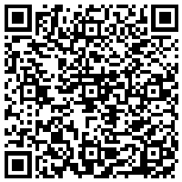 QR Code for bitcoin:bitcoin:bitcoin:bitcoin:bitcoin:bitcoin:bitcoin:bitcoin:bitcoin:bitcoin:dash:XpMFX6UnMBKA79FSDDKMucV76U6R7GYsa5