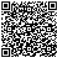 QR Code for bitcoin:bitcoin:bitcoin:bitcoin:bitcoin:bitcoin:bitcoin:bitcoin:bitcoin:bitcoin:dash:XpMFrXddJrKHhFN4VNiTDwszH3BV9eBAZj