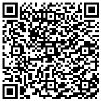 QR Code for bitcoin:bitcoin:bitcoin:bitcoin:bitcoin:bitcoin:bitcoin:bitcoin:bitcoin:bitcoin:dash:XpMGRTAs2PurjfNah622q7Bmdpc2PgFC1G