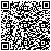 QR Code for bitcoin:bitcoin:bitcoin:bitcoin:bitcoin:bitcoin:bitcoin:bitcoin:bitcoin:bitcoin:dash:XpMHz3p72WZGxqAzQU2rmhfQVa9LEAW56Y