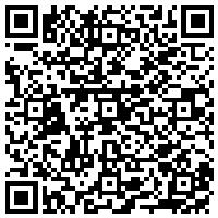 QR Code for bitcoin:bitcoin:bitcoin:bitcoin:bitcoin:bitcoin:bitcoin:bitcoin:bitcoin:bitcoin:dash:XpMJFS6S4FEEx1sTsKJTN4D6GyVrx4W72r