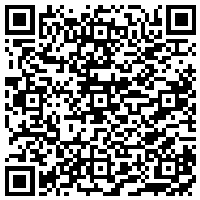 QR Code for bitcoin:bitcoin:bitcoin:bitcoin:bitcoin:bitcoin:bitcoin:bitcoin:bitcoin:bitcoin:dash:XpMMx4C7DPLEcMjG92GSJF2yScqzHCArML