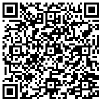 QR Code for bitcoin:bitcoin:bitcoin:bitcoin:bitcoin:bitcoin:bitcoin:bitcoin:bitcoin:bitcoin:dash:XpMNjwEPu4ncGyH2EfpCFDDoLrZCTffQmY