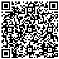 QR Code for bitcoin:bitcoin:bitcoin:bitcoin:bitcoin:bitcoin:bitcoin:bitcoin:bitcoin:bitcoin:dash:XpMNzyExj2Me8siNdDLxrxbfgBYbajYwxW
