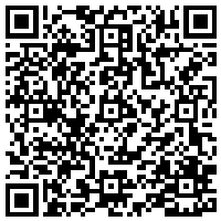QR Code for bitcoin:bitcoin:bitcoin:bitcoin:bitcoin:bitcoin:bitcoin:bitcoin:bitcoin:bitcoin:dash:XpMP1x1ArmFG35eCREPvhxPbvmRtFdUNGm