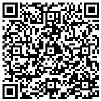 QR Code for bitcoin:bitcoin:bitcoin:bitcoin:bitcoin:bitcoin:bitcoin:bitcoin:bitcoin:bitcoin:dash:XpMPaQQwwcGfRybgwUP7GEdC3MVjTTP5wT