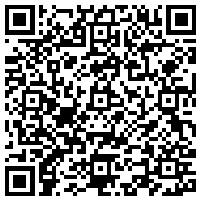 QR Code for bitcoin:bitcoin:bitcoin:bitcoin:bitcoin:bitcoin:bitcoin:bitcoin:bitcoin:bitcoin:dash:XpMS4osbKV8QpK5GVRdCfgRahECLnyFtAH