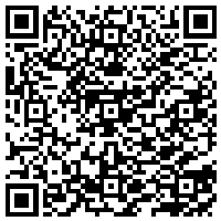 QR Code for bitcoin:bitcoin:bitcoin:bitcoin:bitcoin:bitcoin:bitcoin:bitcoin:bitcoin:bitcoin:dash:XpMSHePyGxYabuKmT6kaTCMZ6TzV3ewzxL