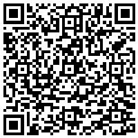 QR Code for bitcoin:bitcoin:bitcoin:bitcoin:bitcoin:bitcoin:bitcoin:bitcoin:bitcoin:bitcoin:dash:XpMXC5nWs4iCyXaEazTKiduCTTXft9SAf6