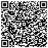 QR Code for bitcoin:bitcoin:bitcoin:bitcoin:bitcoin:bitcoin:bitcoin:bitcoin:bitcoin:bitcoin:dash:XpMYeVv8dP3EbTpexrfA6Novyp3ZtTo49R