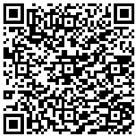 QR Code for bitcoin:bitcoin:bitcoin:bitcoin:bitcoin:bitcoin:bitcoin:bitcoin:bitcoin:bitcoin:dash:XpMZ3bsnYYroASsenycppQqaBc3Y4g75MK