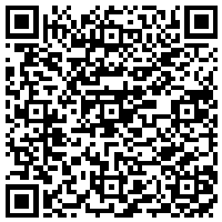 QR Code for bitcoin:bitcoin:bitcoin:bitcoin:bitcoin:bitcoin:bitcoin:bitcoin:bitcoin:bitcoin:dash:XpMasfZuaHomF63veSzABRXbfbb69Mb2Qz